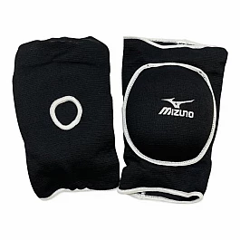 Наколенник Mizuno гелевый [L]