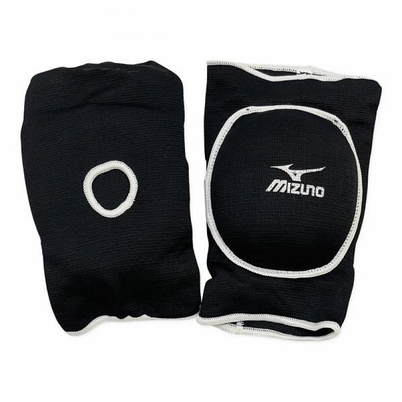 Наколенник Mizuno гелевый [L]