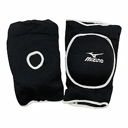 Наколенник Mizuno гелевый [M]