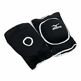 Наколенник Mizuno гелевый [M]