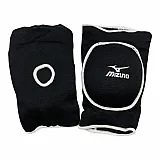 Наколенник Mizuno гелевый [XS]