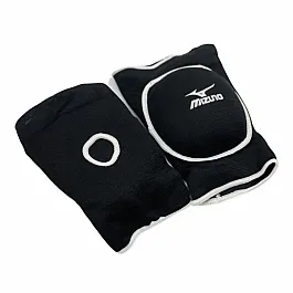 Наколенник Mizuno гелевый [XS]