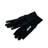 Перчатки спортивные Europaw Black [M-L]