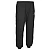 Спортивні штани SELECT Ultimate sweat pants, unisex чорний, XL