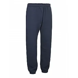 Спортивные штаны SELECT William pants т.синій, XXL