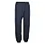 Спортивные штаны SELECT William pants т.синій, XXL