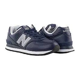 Кросівки New Balance 574 Чоловіча р.42.5