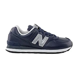 Кросівки New Balance 574 Чоловіча р.42.5