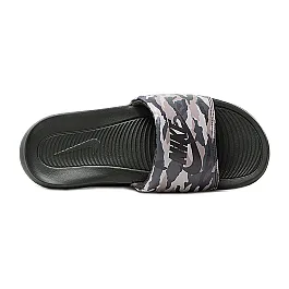 Тапочки Nike VICTORI ONE SLIDE PRINT Чоловіча р.38.5