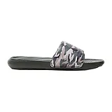 Тапочки Nike VICTORI ONE SLIDE PRINT Чоловіча р.38.5