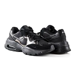 Кросівки Nike Air Max Fusion Жіноча р.39
