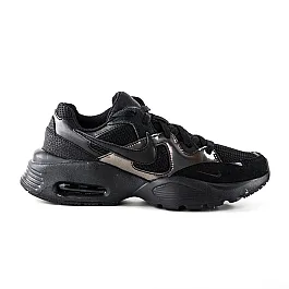 Кросівки Nike Air Max Fusion Жіноча р.39