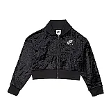 Куртка Nike G NSW AIR JACKET Дівчинка (8-15) р.XS