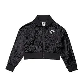 Куртка Nike G NSW AIR JACKET Дівчинка (8-15) р.XS