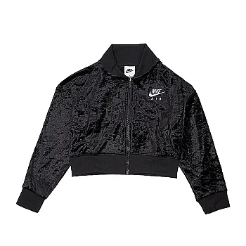 Куртка Nike G NSW AIR JACKET Дівчинка (8-15) р.XS