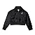 Куртка Nike G NSW AIR JACKET Дівчинка (8-15) р.XS