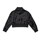 Куртка Nike G NSW AIR JACKET Дівчинка (8-15) р.XS