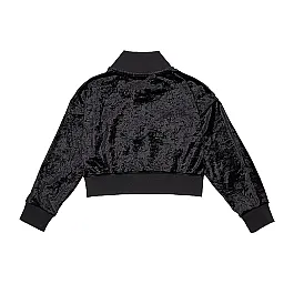 Куртка Nike G NSW AIR JACKET Дівчинка (8-15) р.XS