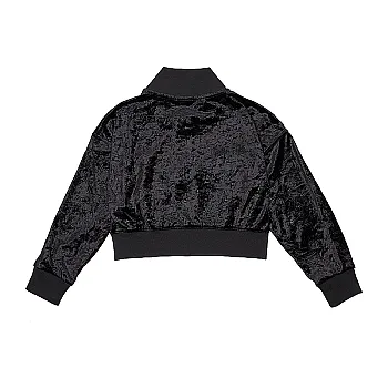 Куртка Nike G NSW AIR JACKET Дівчинка (8-15) р.XS