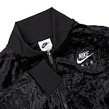 Куртка Nike G NSW AIR JACKET Дівчинка (8-15) р.XS