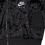 Куртка Nike G NSW AIR JACKET Дівчинка (8-15) р.XS