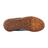 Бутси Nike JR STREETGATO Унісекс дитячий (8-15) р.35.5