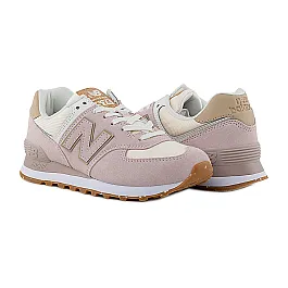Кросівки New Balance 574 Tancel Жіноча р.38