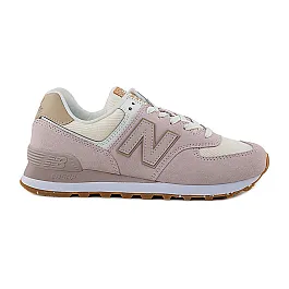 Кросівки New Balance 574 Tancel Жіноча р.38