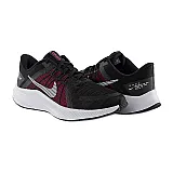 Кросівки Nike WMNS QUEST 4 Жіноча р.40