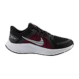 Кросівки Nike WMNS QUEST 4 Жіноча р.40