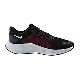 Кросівки Nike WMNS QUEST 4 Жіноча р.40
