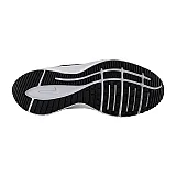 Кросівки Nike WMNS QUEST 4 Жіноча р.40