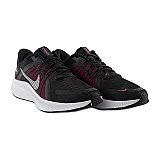 Кросівки Nike WMNS QUEST 4 Жіноча р.40