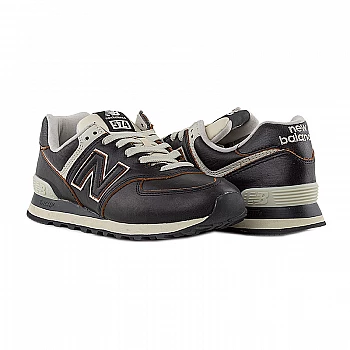 New Balance 574 Чоловіча р.42
