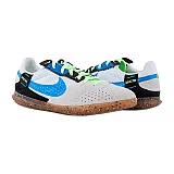 Бутси Nike JR STREETGATO Унісекс дитячий (8-15) р.38