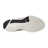 Кросівки Nike WMNS ZOOM WINFLO 8 PRM Жіноча р.36.5