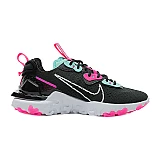 Кросівки Nike React Vision Жіноча р.36.5 Комбінований