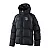 Куртка Jordan M J PSG PUFFER JKT Чоловіча р.2XL