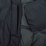 Куртка Jordan M J PSG PUFFER JKT Чоловіча р.2XL
