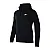Кофта Nike M NSW CLUB HOODIE FZ BB Чоловіча р.2XL