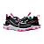 Кросівки Nike React Vision Жіноча р.38.5 Комбінований