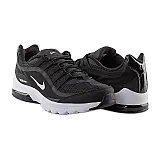 Кросівки Nike AIR MAX VG-R Чоловіча р.44