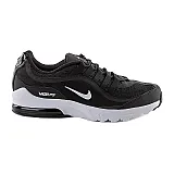 Кросівки Nike AIR MAX VG-R Чоловіча р.44