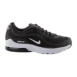 Кросівки Nike AIR MAX VG-R Чоловіча р.44