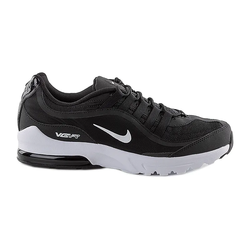 Кросівки Nike AIR MAX VG-R Чоловіча р.44