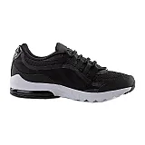 Кросівки Nike AIR MAX VG-R Чоловіча р.44