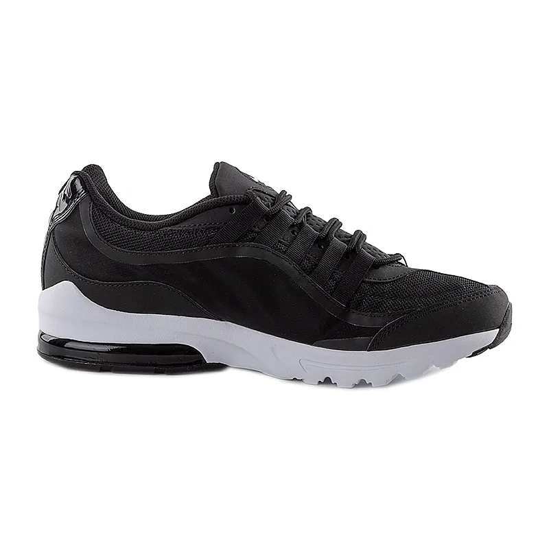 Кросівки Nike AIR MAX VG-R Чоловіча р.44