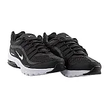 Кросівки Nike AIR MAX VG-R Чоловіча р.44