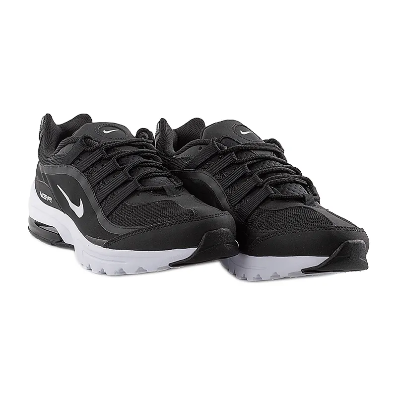 Кросівки Nike AIR MAX VG-R Чоловіча р.44