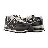 New Balance 574 Чоловіча р.43